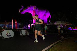 BIB: 
                            <button type="button" onclick="openModal(26543031)" class="btn btn-primary btn-sm float-right btn-popup" data-toggle="modal" data-target=".modal-high-quality">
                        <i class="fas fa-shopping-cart"></i> Add to Cart
                    </button>
                                            <button type="button" onclick="isThisMe(26543031, true)" class="btn btn-success btn-sm float-right btn-popup btn-isme hidden" data-toggle="tooltip" data-placement="bottom" title="นี่คือรูปของคุณใช่ไหม คลิกที่นี่เพื่อเอาเข้าอัลบั้ม">
                        <i class="fas fa-plus"></i> Add to album
                    </button>
                    <button type="button" onclick="isThisMe(26543031, false)" class="btn btn-warning btn-sm float-right btn-popup btn-isnotme hidden">
                        <i class="fas fa-ban"></i> Remove from album
                    </button>